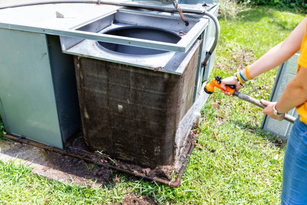Best Duct Cleaning Specialists  in Aurora, IN
