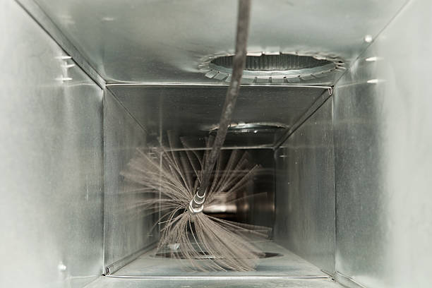 Best HVAC Maintenance and Cleaning  in Aurora, IN