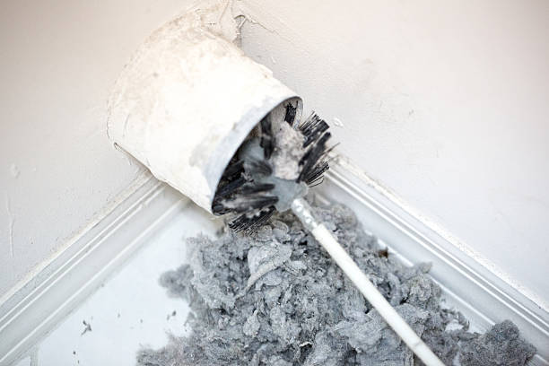 Best Commercial Air Duct Cleaning  in Aurora, IN